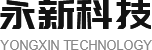 Henan Yongxin Technology Co., Ltd. | Inorganic Ceramic Membrane, Metal Membrane, Metal Powder Sintered Membrane 【Official Website】