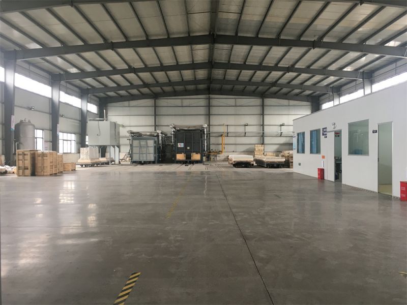 Workshop Corner