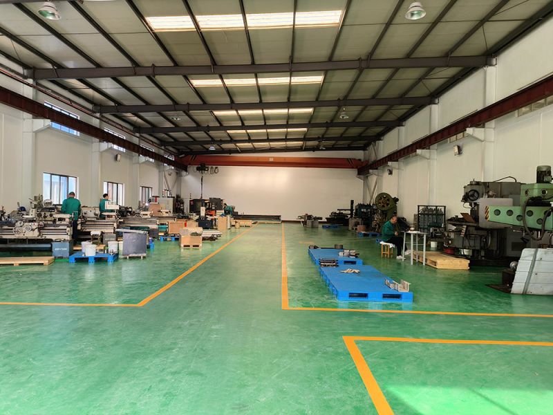Workshop Corner